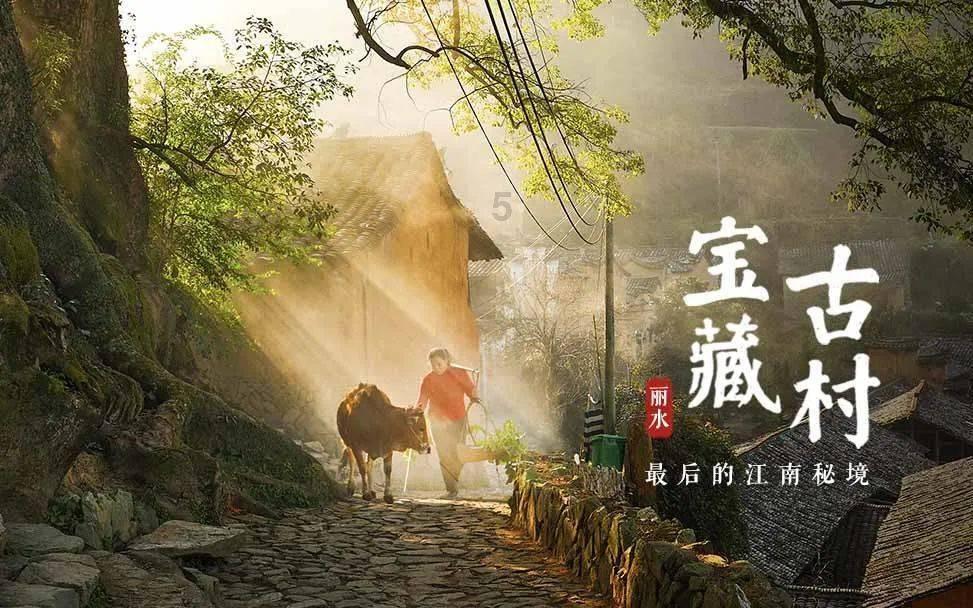 南瓜干一般什么时候做?-权威答案集锦