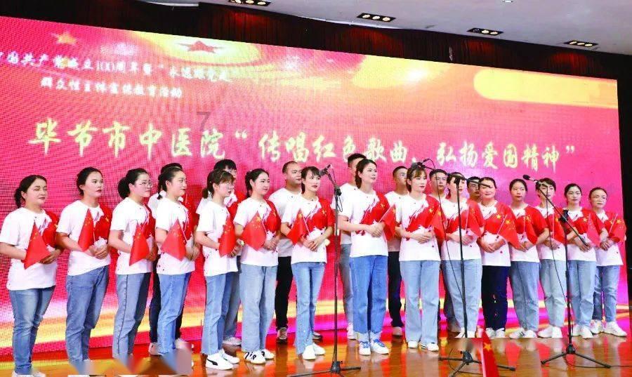 探索wegame下载lol太慢知识星球,轻松拓宽知识边界