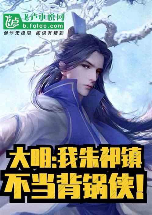 你对你现在的专业满意吗？